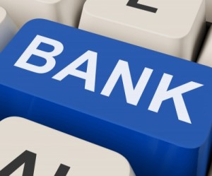 Fallo de seguridad de acceso a Banca On-line supone una sanción de 6.000€ a ING de la AEPD | Eurovima Consulting | Asesoría LOPD Madrid
