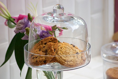 COOKIES y “la Ley seca”, que hay detrás de la “Ley de Cookies” - Eurovima Consulting