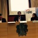 Protección de Datos: Resumen del Foro Debate “Privacy by design” organizado por sección TIC del ICAM, DENAE y APEP | Asesoría Protección de Datos Madrid