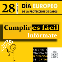 Por una privacidad de una sola “velocidad”, por un marco normativo europeo común | Eurovima Consulting S.L.