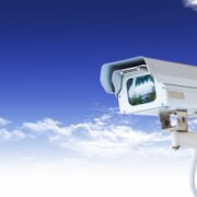 ¿Videovigilancia y LOPD: Puedo instalar cámaras que enfoquen hacia la calle aunque no graben? | Eurovima Consulting S.L.
