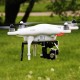 Drones y uso lúdico: algo más que un simple juguete. | Eurovima Consulting SL