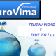 Un año más: Feliz Navidad y Feliz Privacidad 2017 | Eurovima Consulting | Agencia de Protección de Datos en Madrid