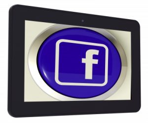 Sin tu consentimiento tus fotos de Facebook no se pueden publicar | Eurovima Consulting | Agencia de Protección de Datos | Madrid